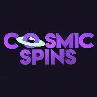 Cosmic Spins Casino Review