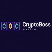 Casino Logo