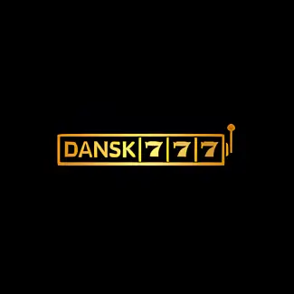 Dansk 777 Casino