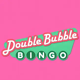 doublebubblecasino.webp Double Bubble Casino