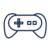Esport Betting Game Icon