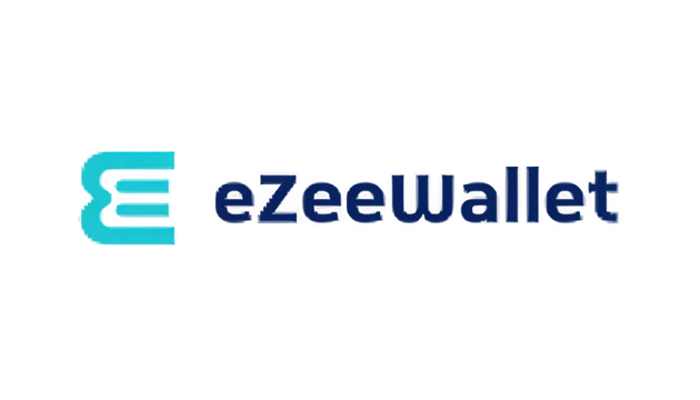 Ezee Wallet