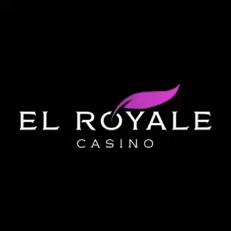 elroyalecasino.webp El Royale Casino