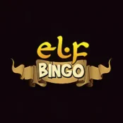Elf Bingo Casino Logo