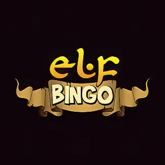 Elf Bingo Casino