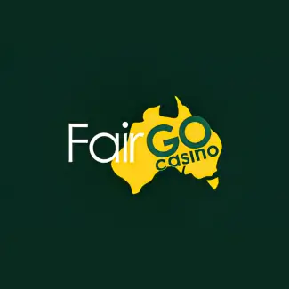 Casino Logo