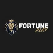 Fortuneplay Casino Casino Logo