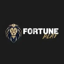 Fortuneplay Casino Logo