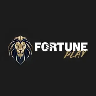 Fortuneplay Casino