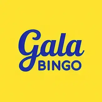 Gala Bingo Casino Review