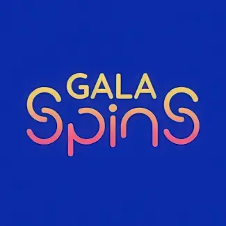 Gala Casino Review