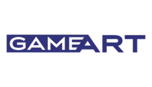 Gameart