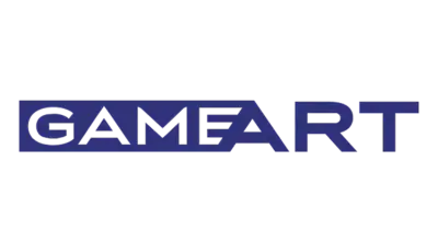 Gameart