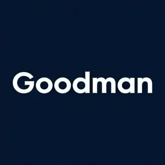 Goodman Casino Review
