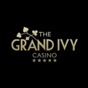 Casino Logo