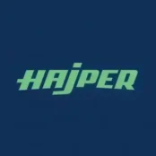 Casino Logo