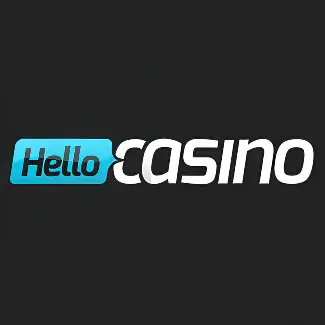 Hello Casino