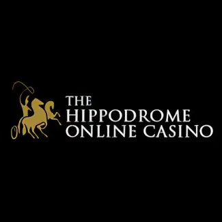 hippodromecasino.webp Hippodrome Casino