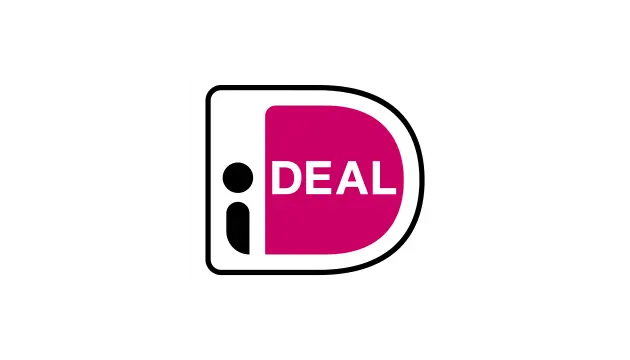 iDEAL.webp Ideal