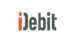 Idebit