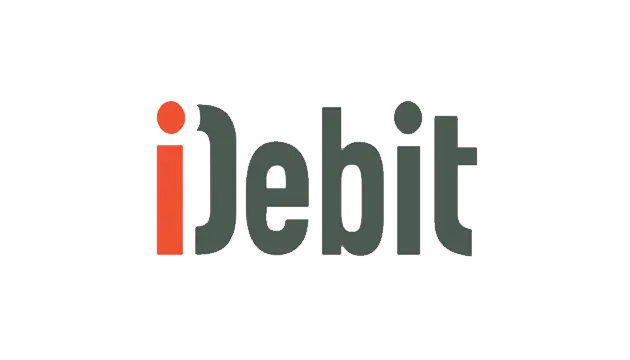 Idebit