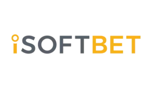 Isoftbet