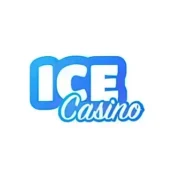 Ice Casino Casino Logo