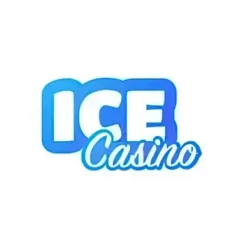 Ice Casino Logo