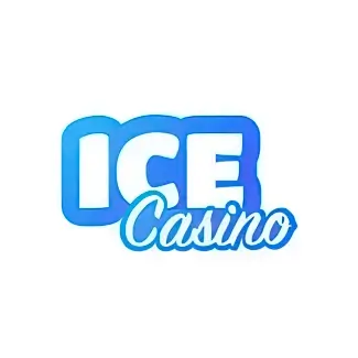 Ice Casino Casino