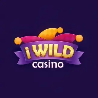 Iwildcasino Review