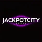 Jackpot City Casino Casino Logo