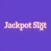 Casino Logo