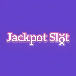 jackpotslotcasino.webp Jackpot Slot Casino