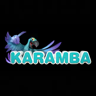 karambacasino.webp Karamba Casino