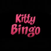 Casino Logo