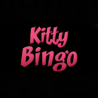 Kitty Bingo Casino