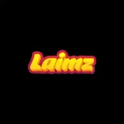 Casino Logo