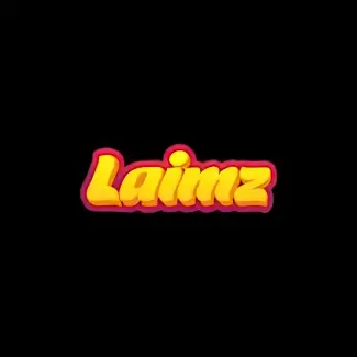 laimzcasino.webp Laimz Casino