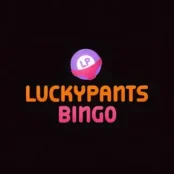 Casino Logo