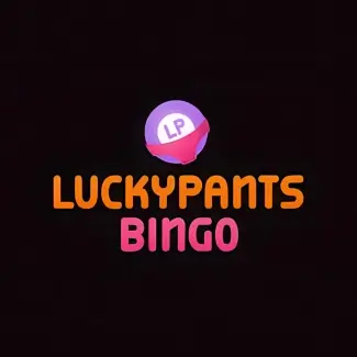 Lucky Pants Bingo Casino