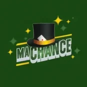 Casino Logo