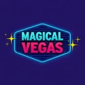Casino Logo