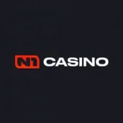 Casino Logo