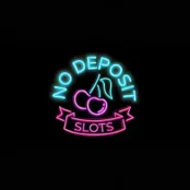 Casino Logo