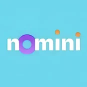 Casino Logo
