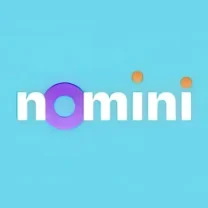 Nomini Casino Logo