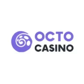 Octocasino Logo