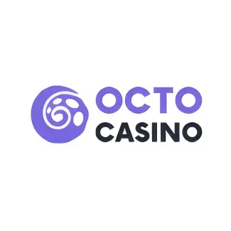Octocasino Review