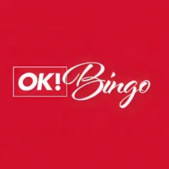 Ok Bingo Casino Logo