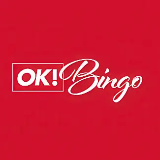 Ok Bingo Casino